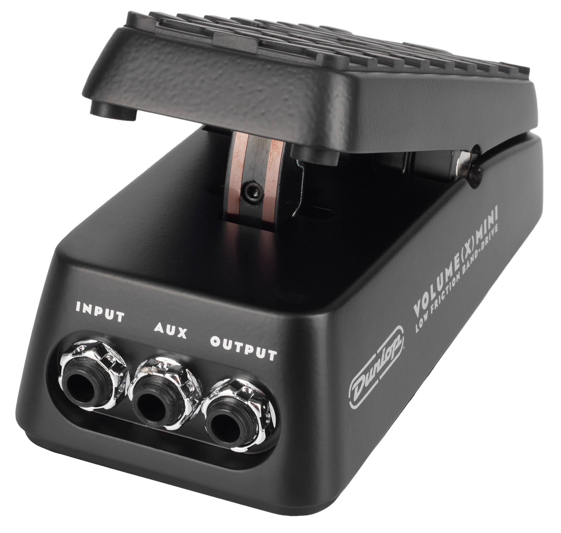 Dunlop DVP4 Mini volume Pedal (obrázek 3)