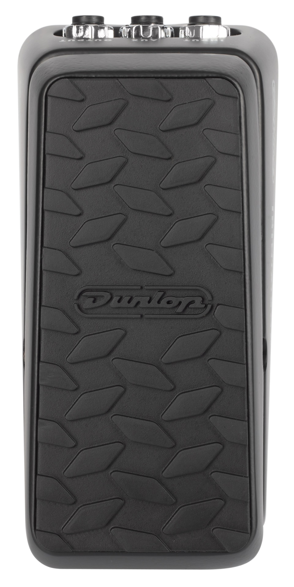 Dunlop DVP4 Mini volume Pedal (obrázek 4)