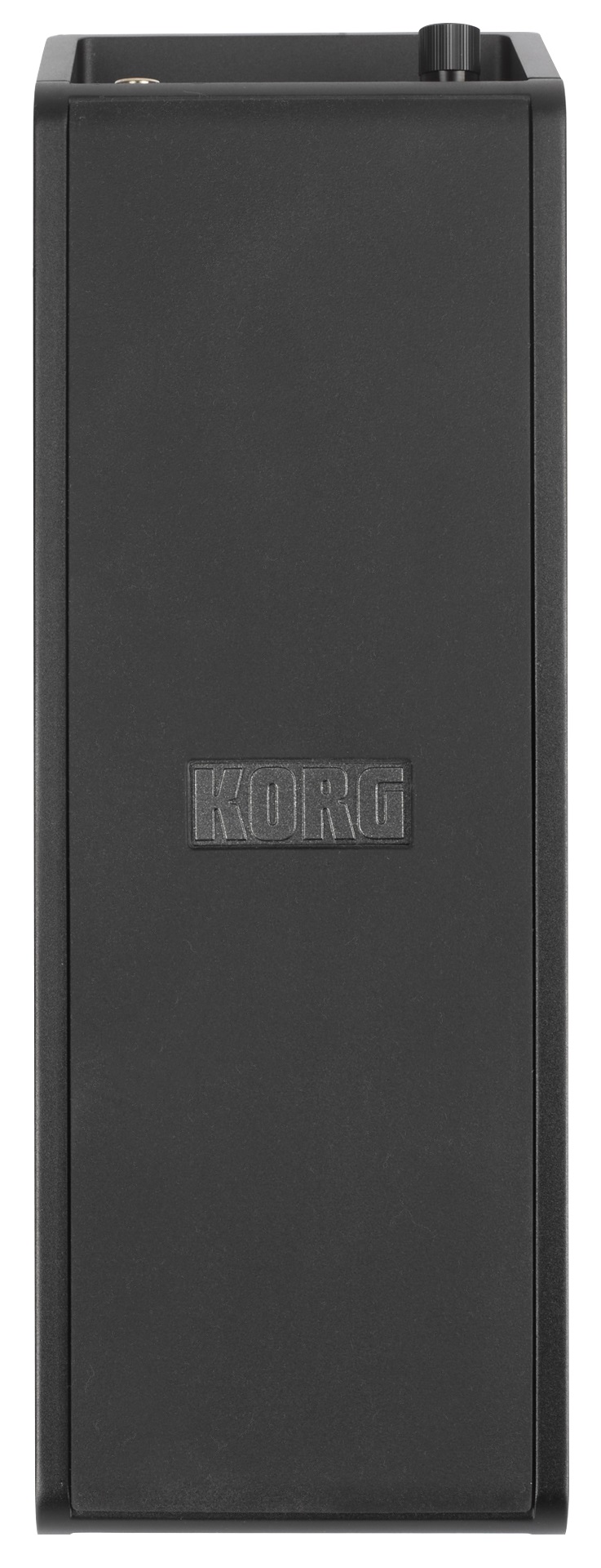 Korg XVP-20 (obrázek 4)