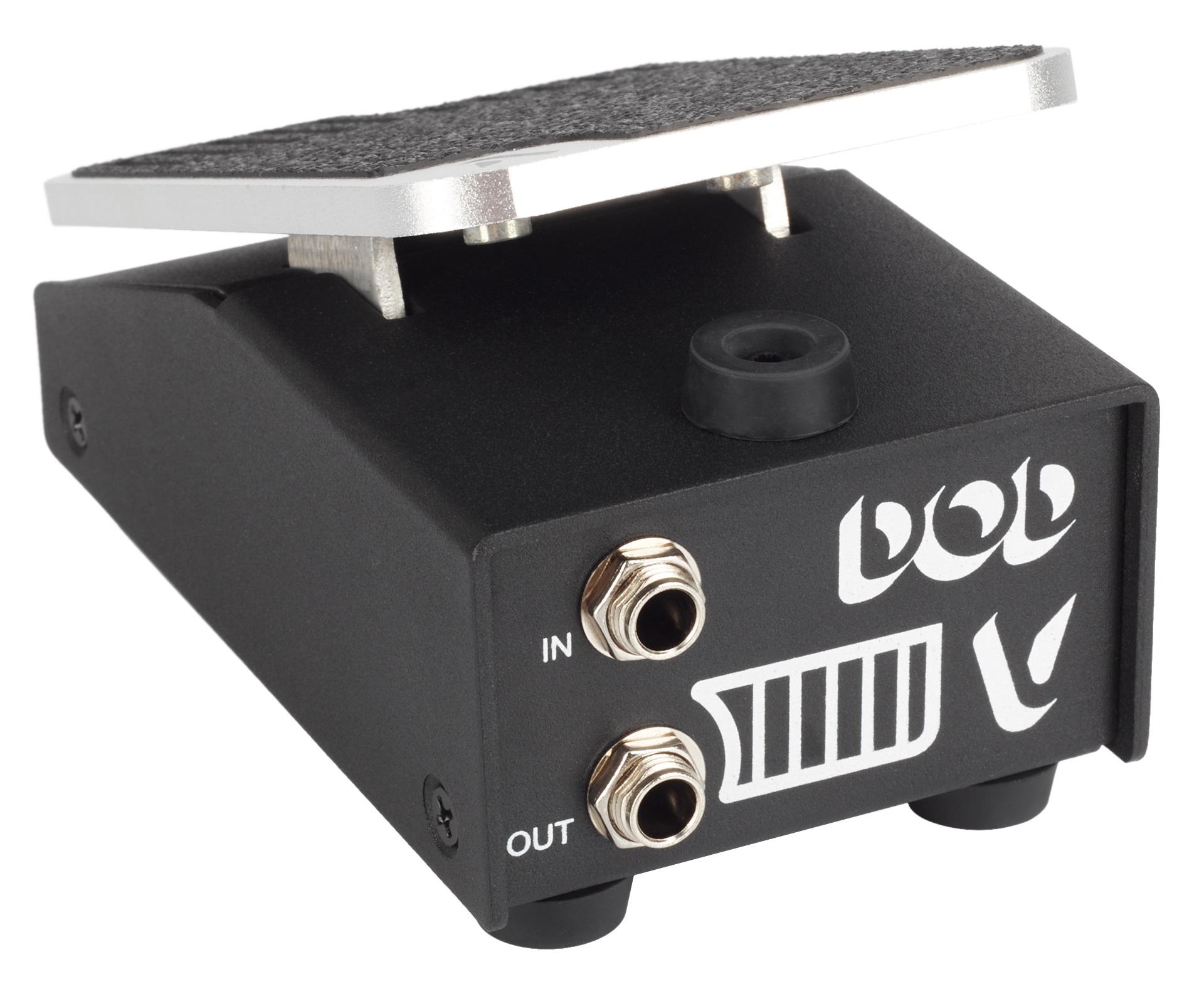 Digitech DOD Mini Volume (obrázek 3)