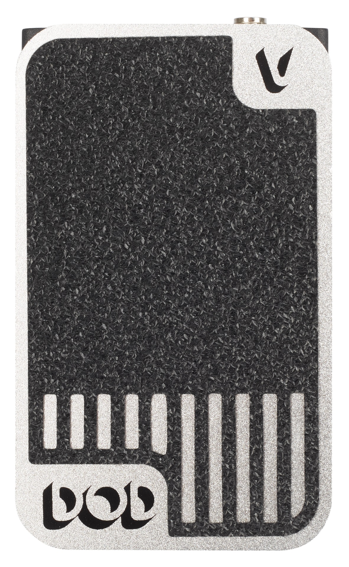 Digitech DOD Mini Volume (obrázek 4)