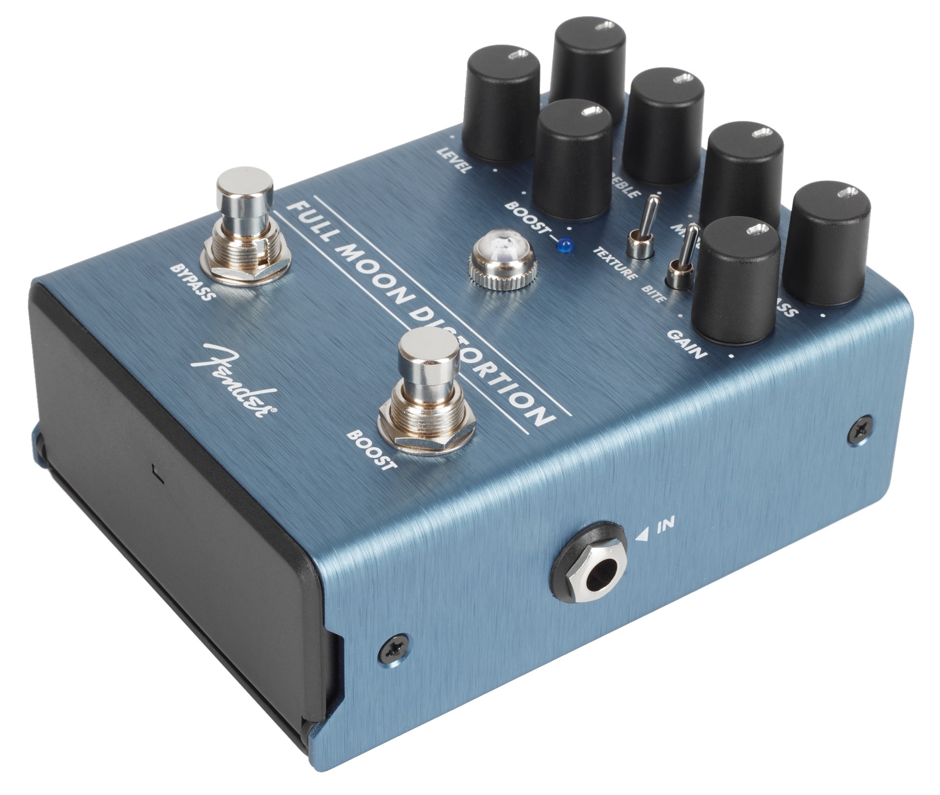 Fender Full Moon Distortion (obrázek 3)