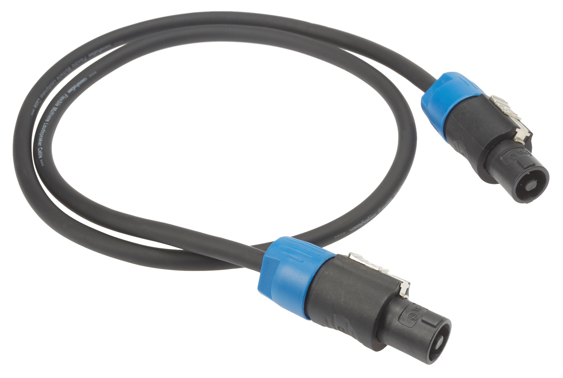 Soundsation WM-PCSS1 (obrázek 3)