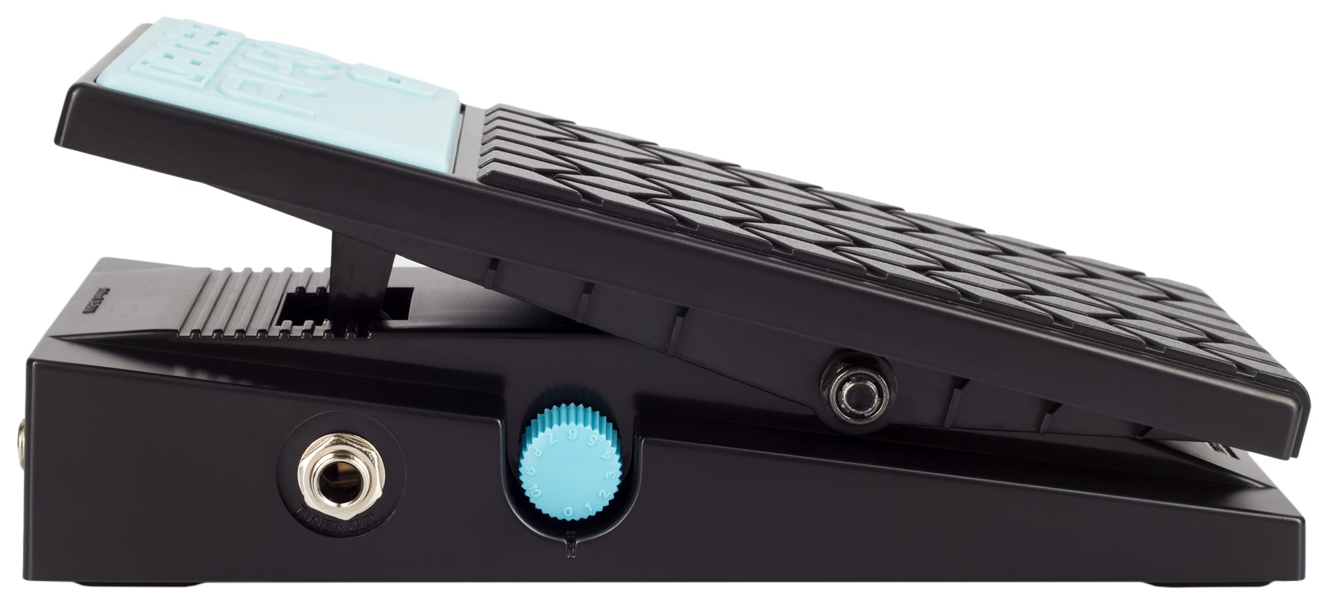 Boss FV-50H (obrázek 4)