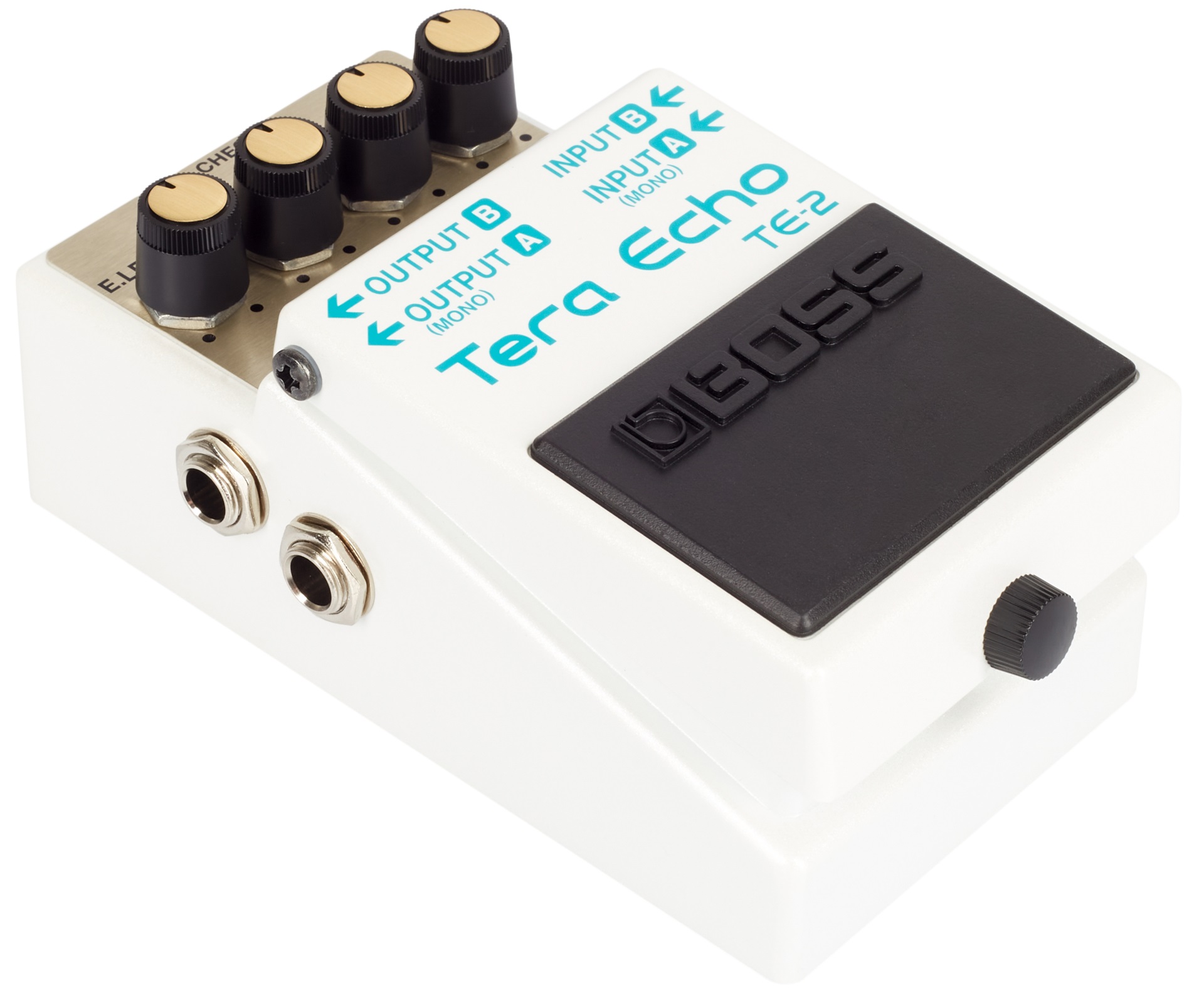 Boss TE-2 (obrázek 3)