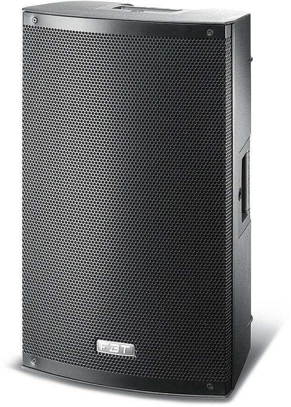 FBT X-LITE 112A (obrázek 3)