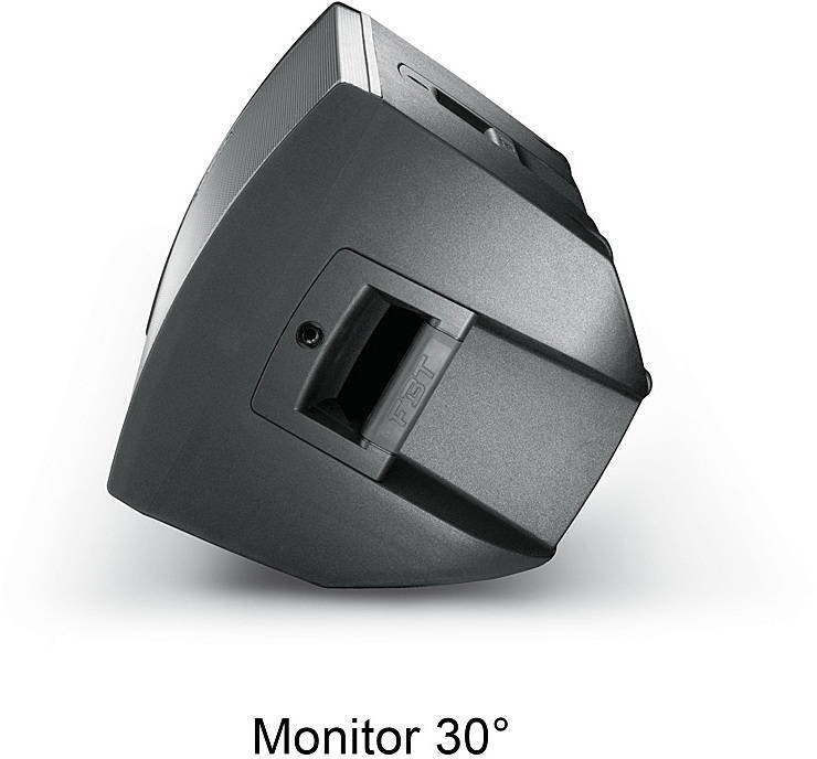 FBT X-LITE 112A (obrázek 4)