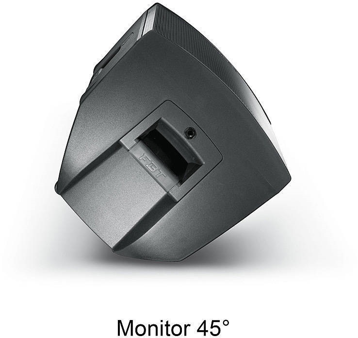 FBT X-LITE 112A (obrázek 5)