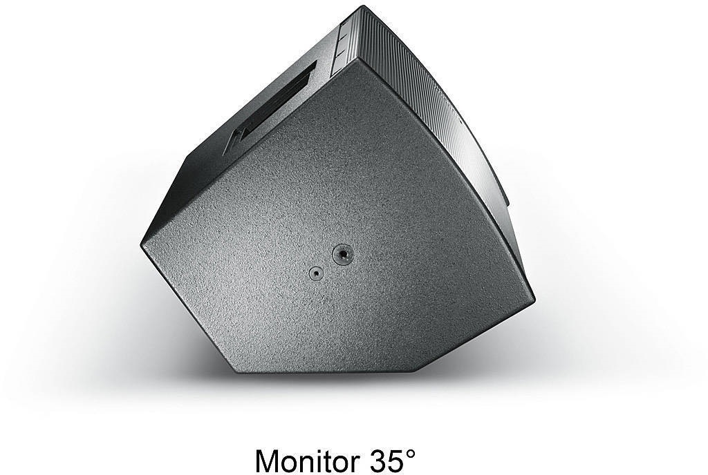 FBT X-PRO 112A (obrázek 4)