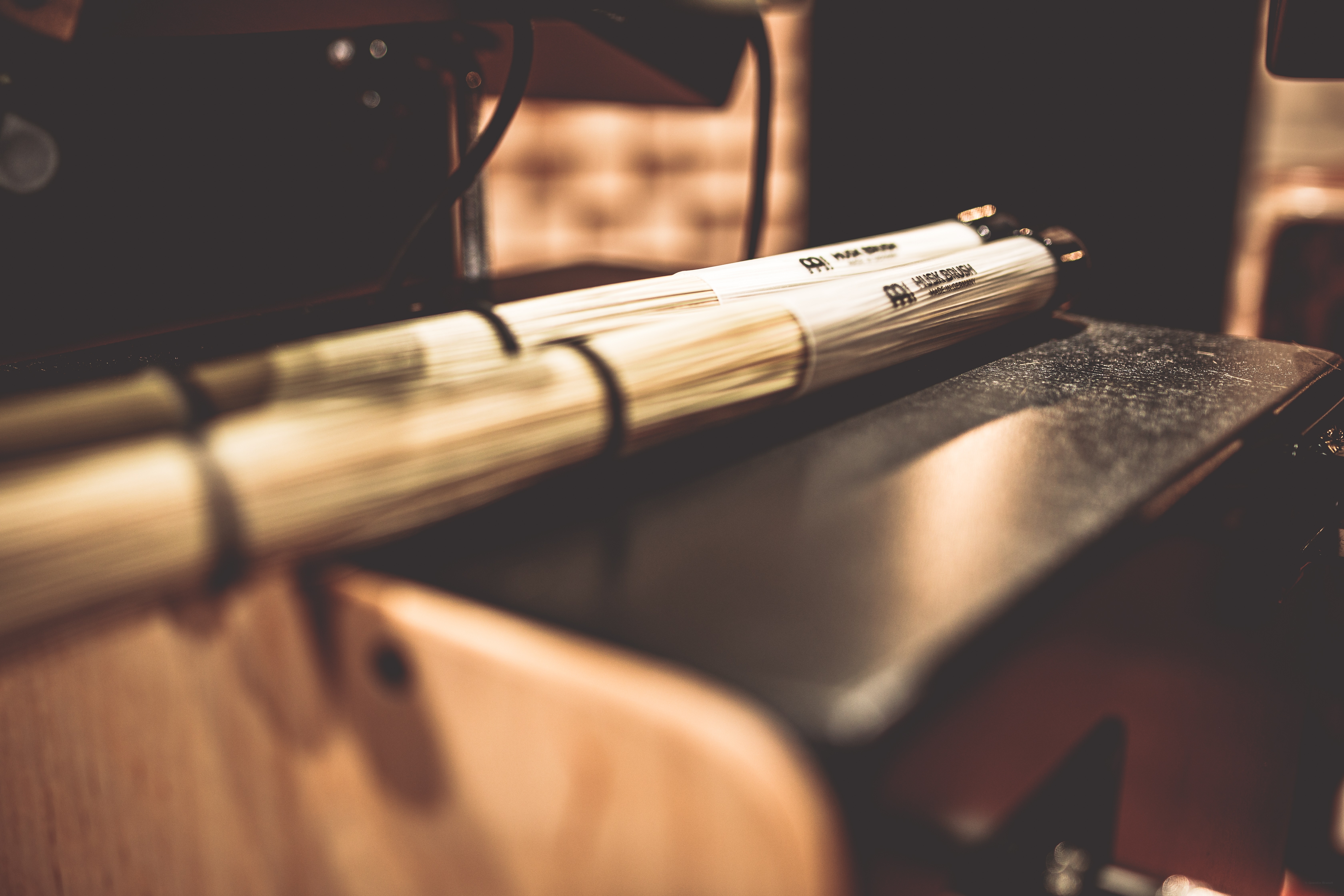 Meinl Cocktail Cajon Kit (obrázek 3)