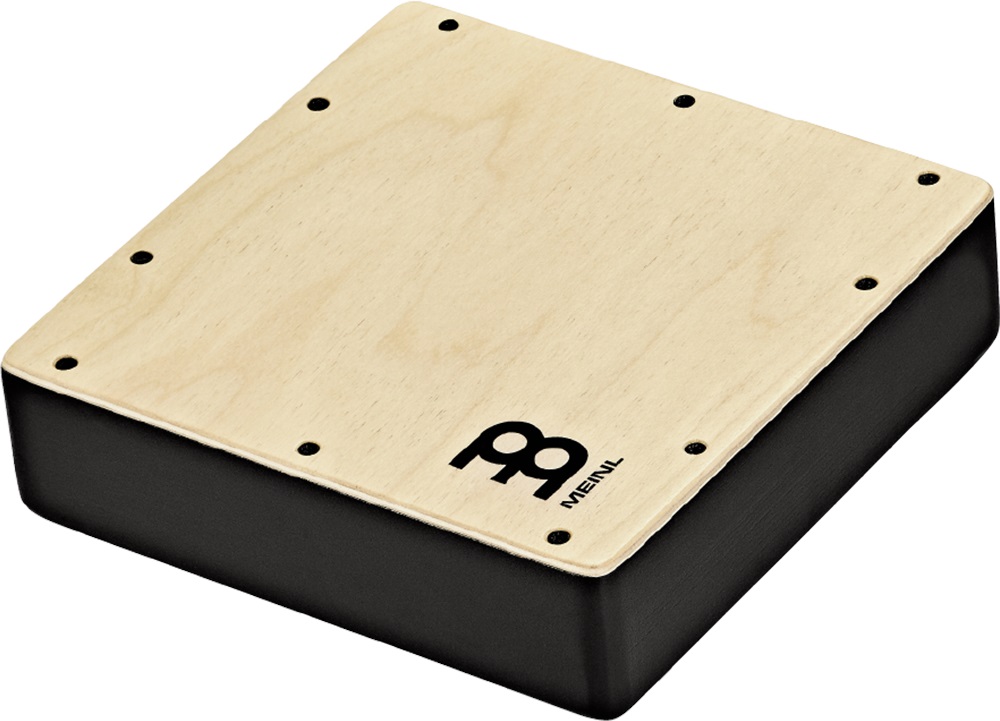 Levně Meinl Pickup Cajon Tom Tap