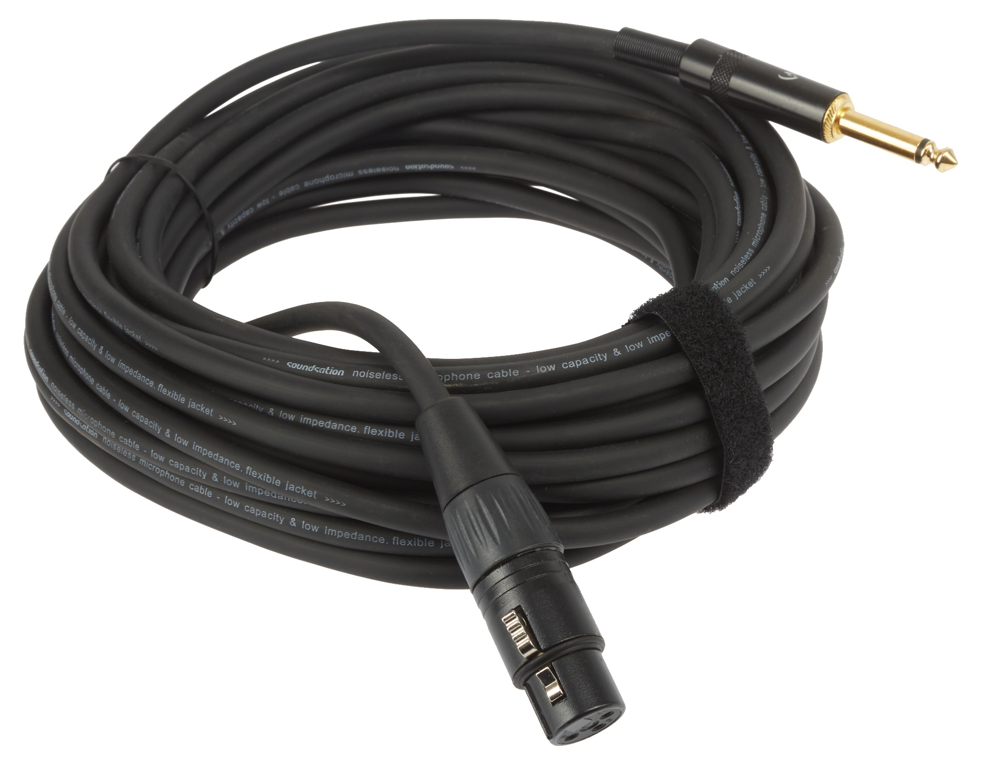 Soundsation WM-UXFJ10 (obrázek 3)