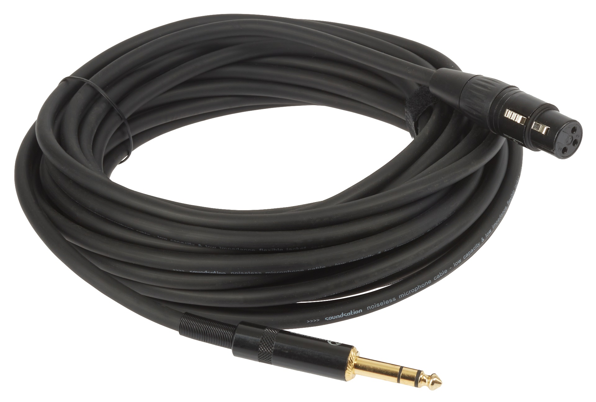 Soundsation WM-PXFJS10 (obrázek 3)