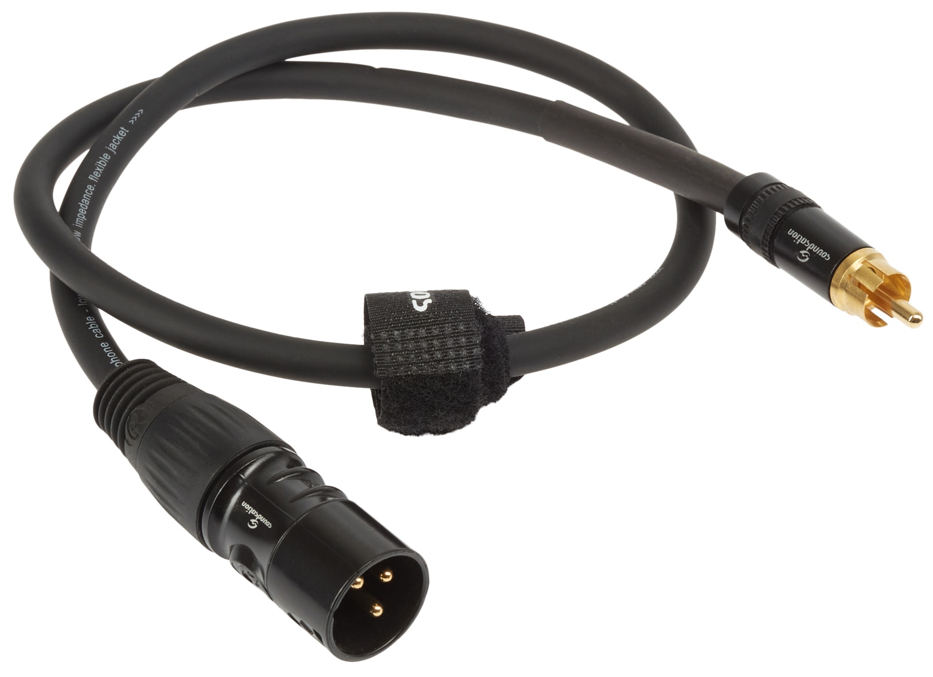 Soundsation WM-PXMRCA06 (obrázek 3)