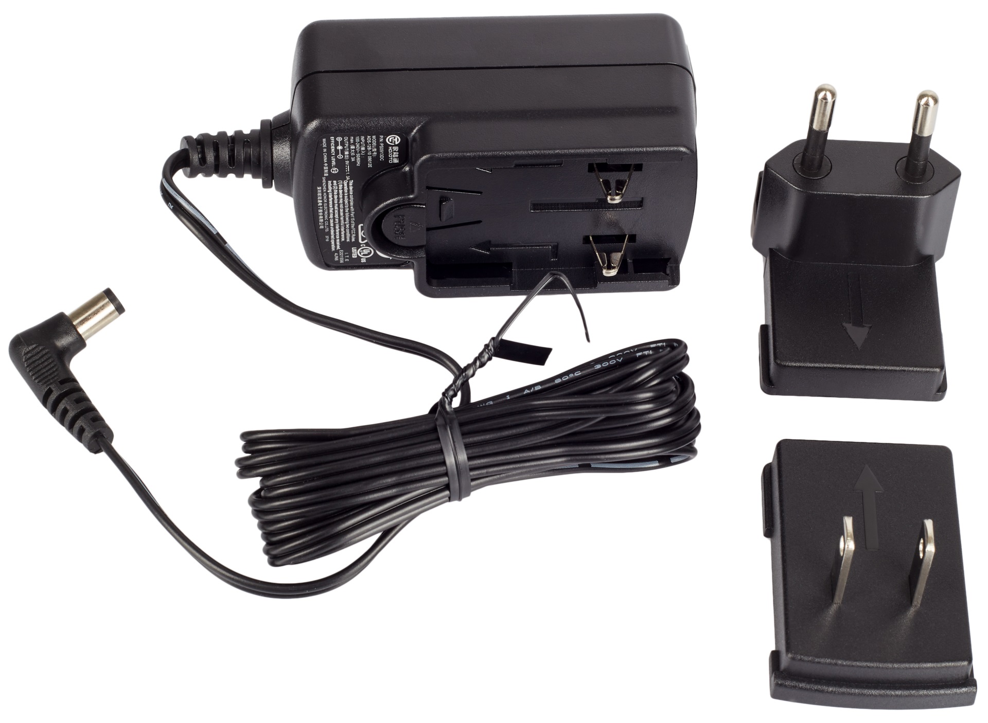 Digitech Whammy DT (obrázek 5)