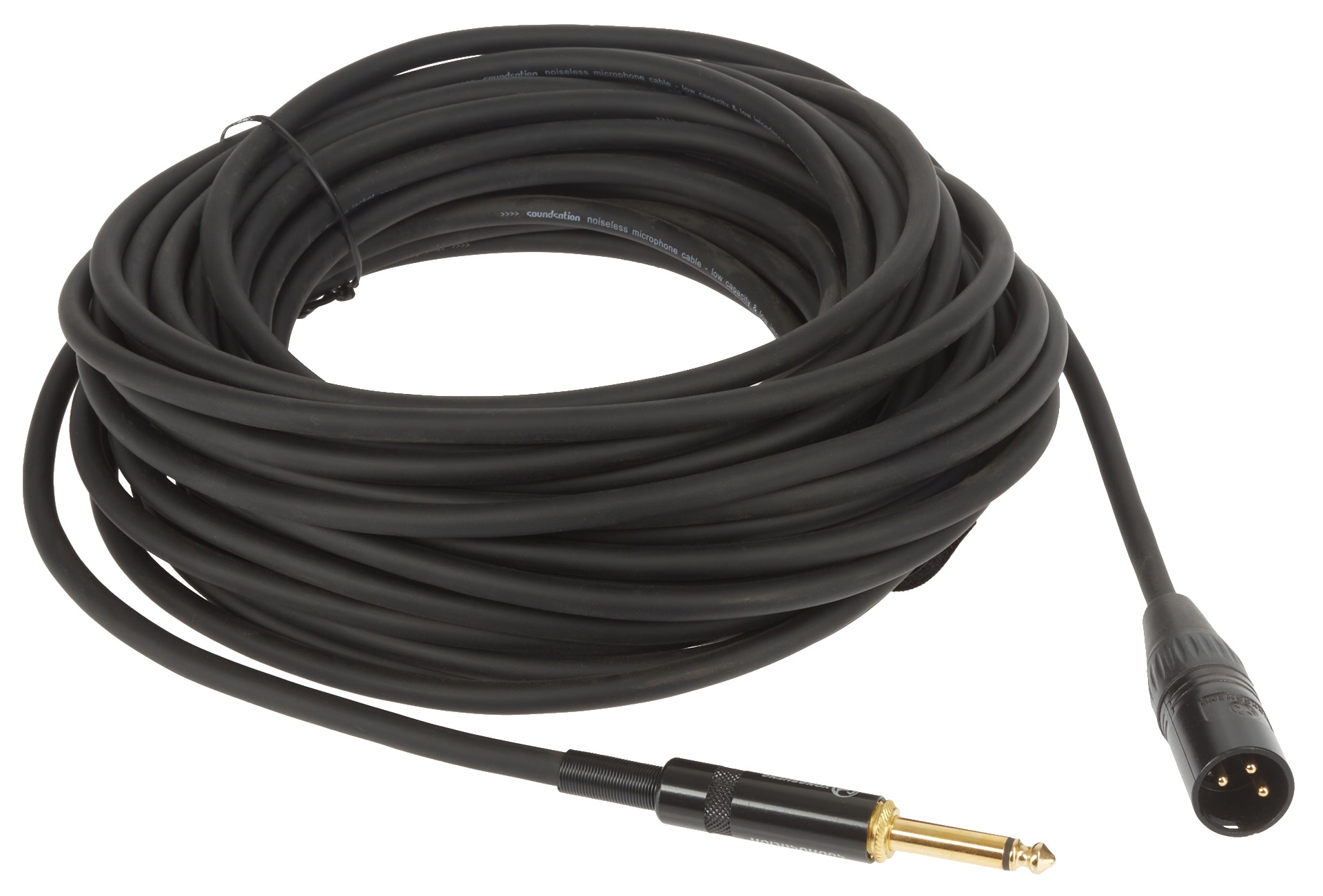 Soundsation WM-UXMJ15 (obrázek 3)