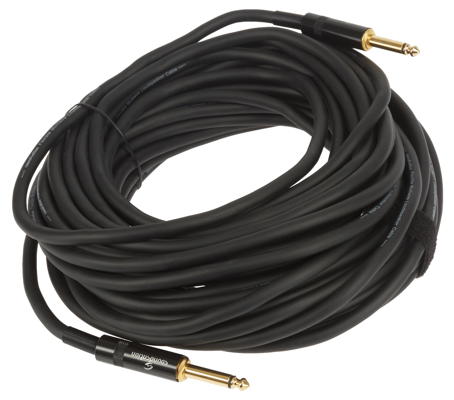 Soundsation WM-PCJJ15 (obrázek 3)