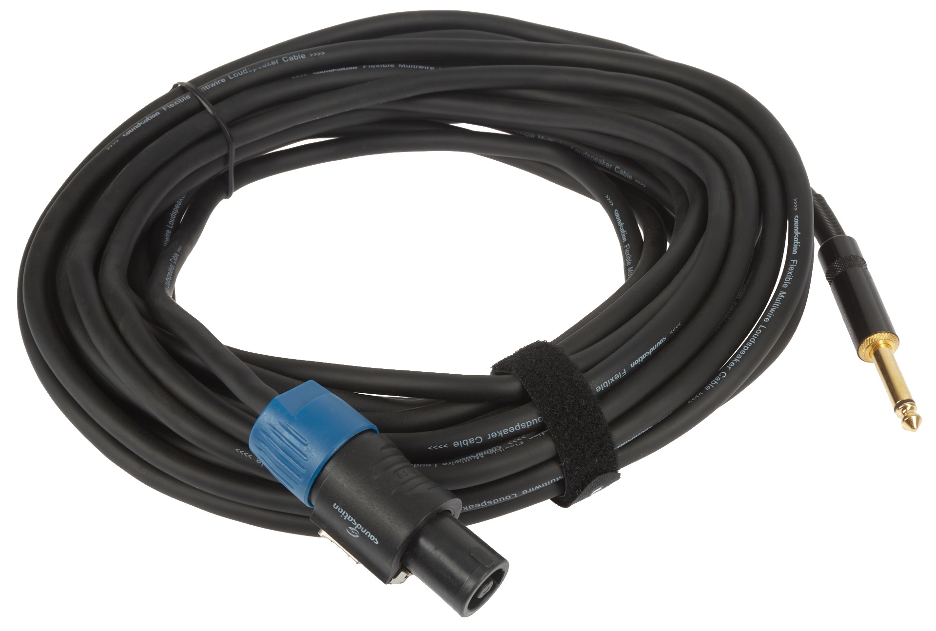 Soundsation WM-PCSJ10 (obrázek 3)