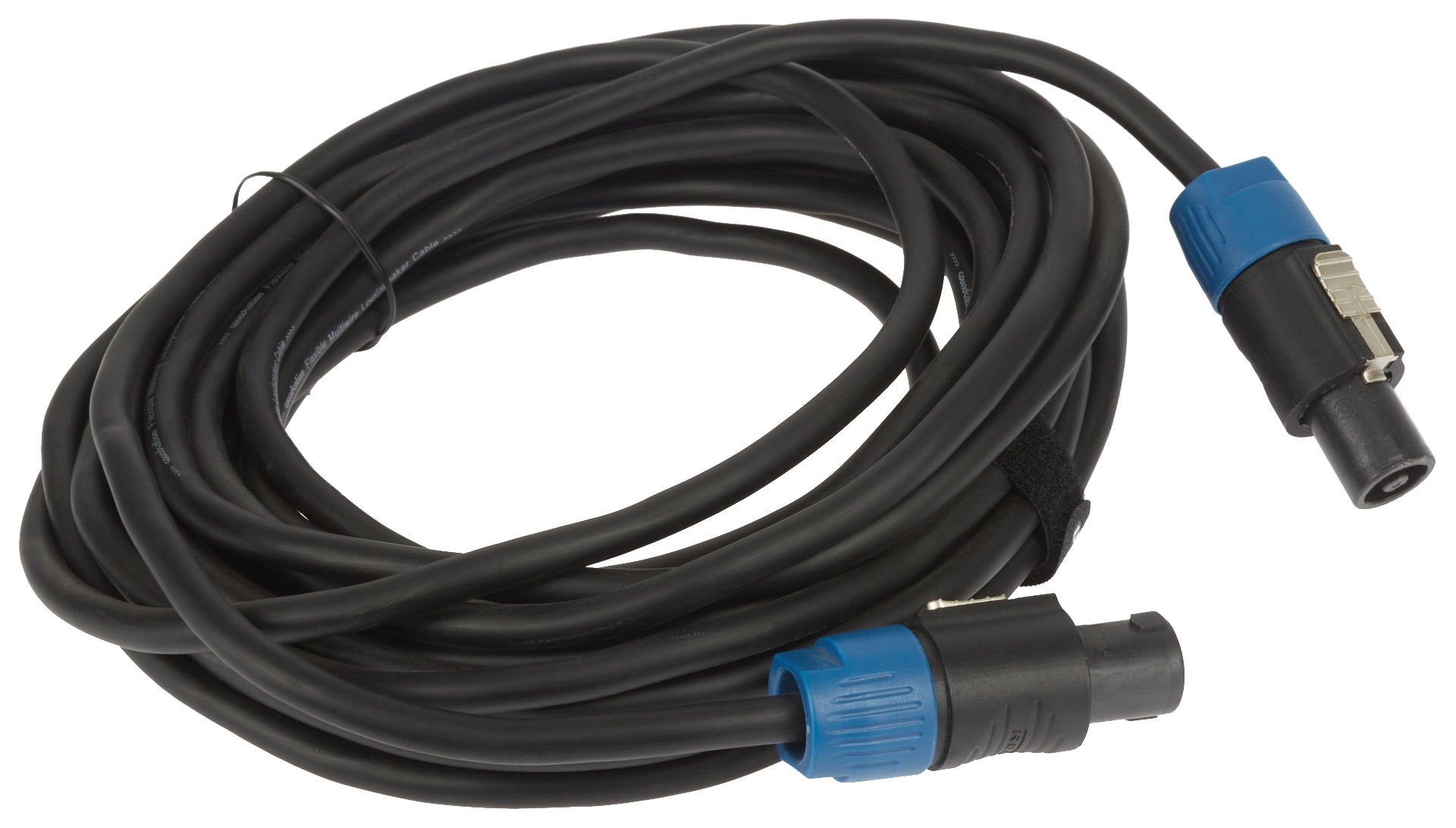 Soundsation WM-PCSS10 (obrázek 3)