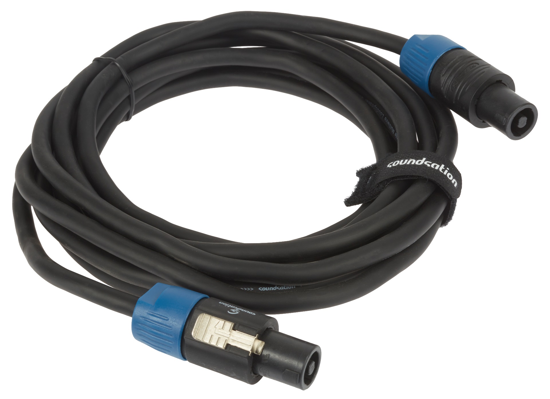 Soundsation WM-PCSS5 (obrázek 3)