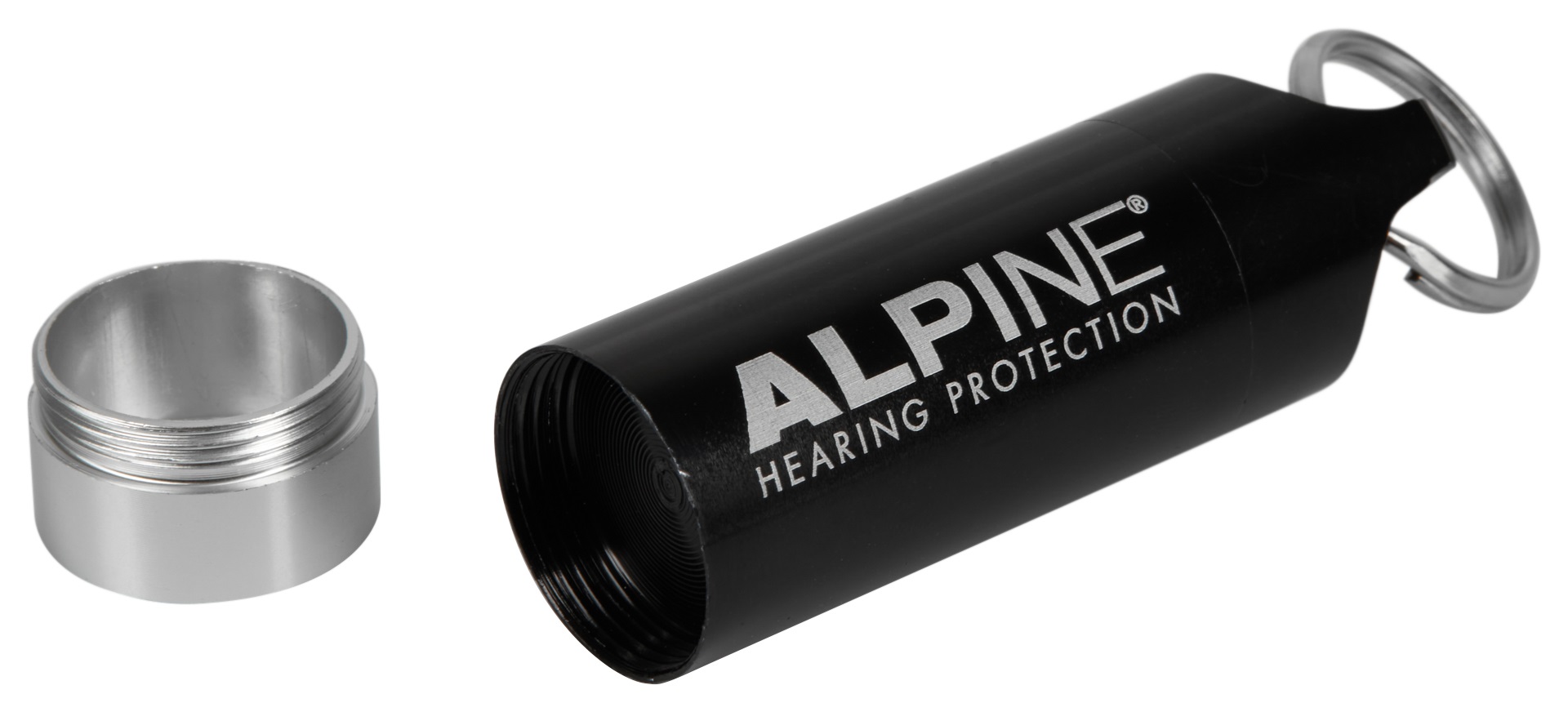 Alpine MusicSafe (obrázek 4)