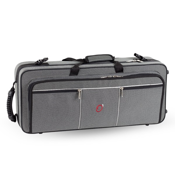 Levně Ortolá 1120 Economic Grey