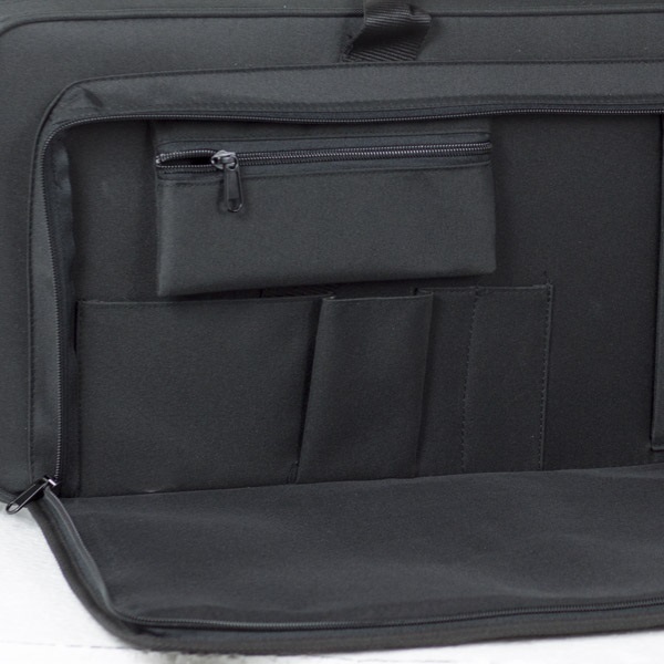 Ortolá 1120 Economic Grey (obrázek 5)