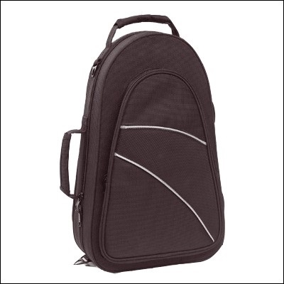 Levně Ortolá 8165 Case Black