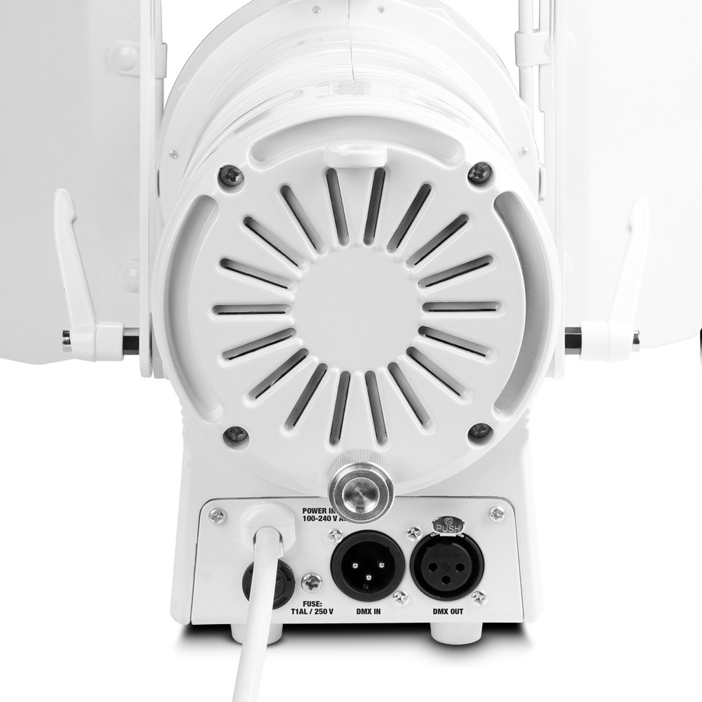 CAMEO TS 60 W RGBW WH (obrázek 3)