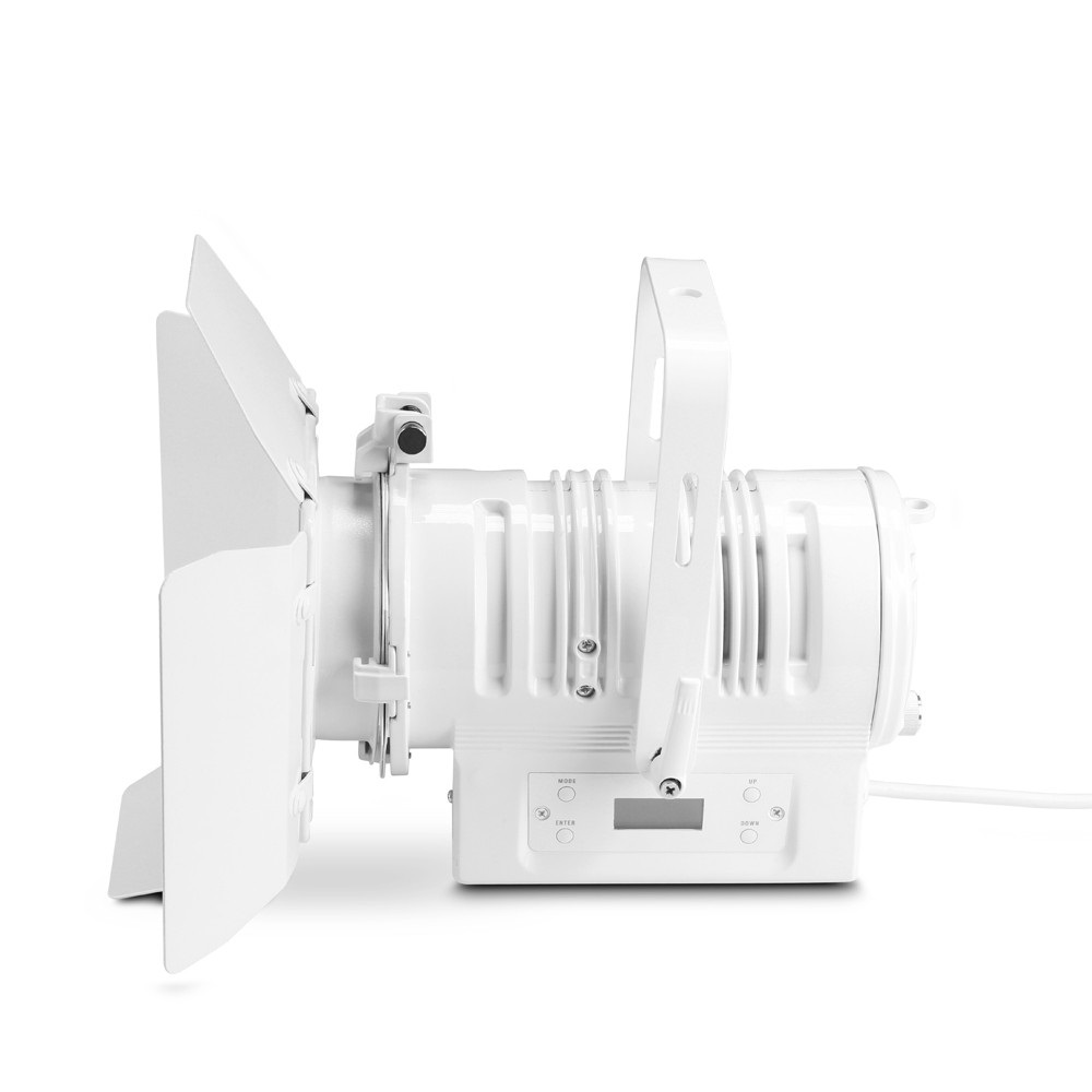 CAMEO TS 40 WW WH (obrázek 4)