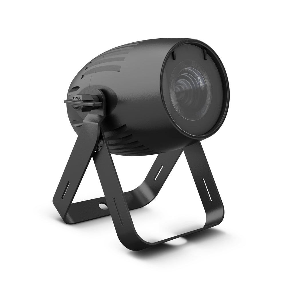 CAMEO Q-SPOT 40 RGBW (obrázek 3)