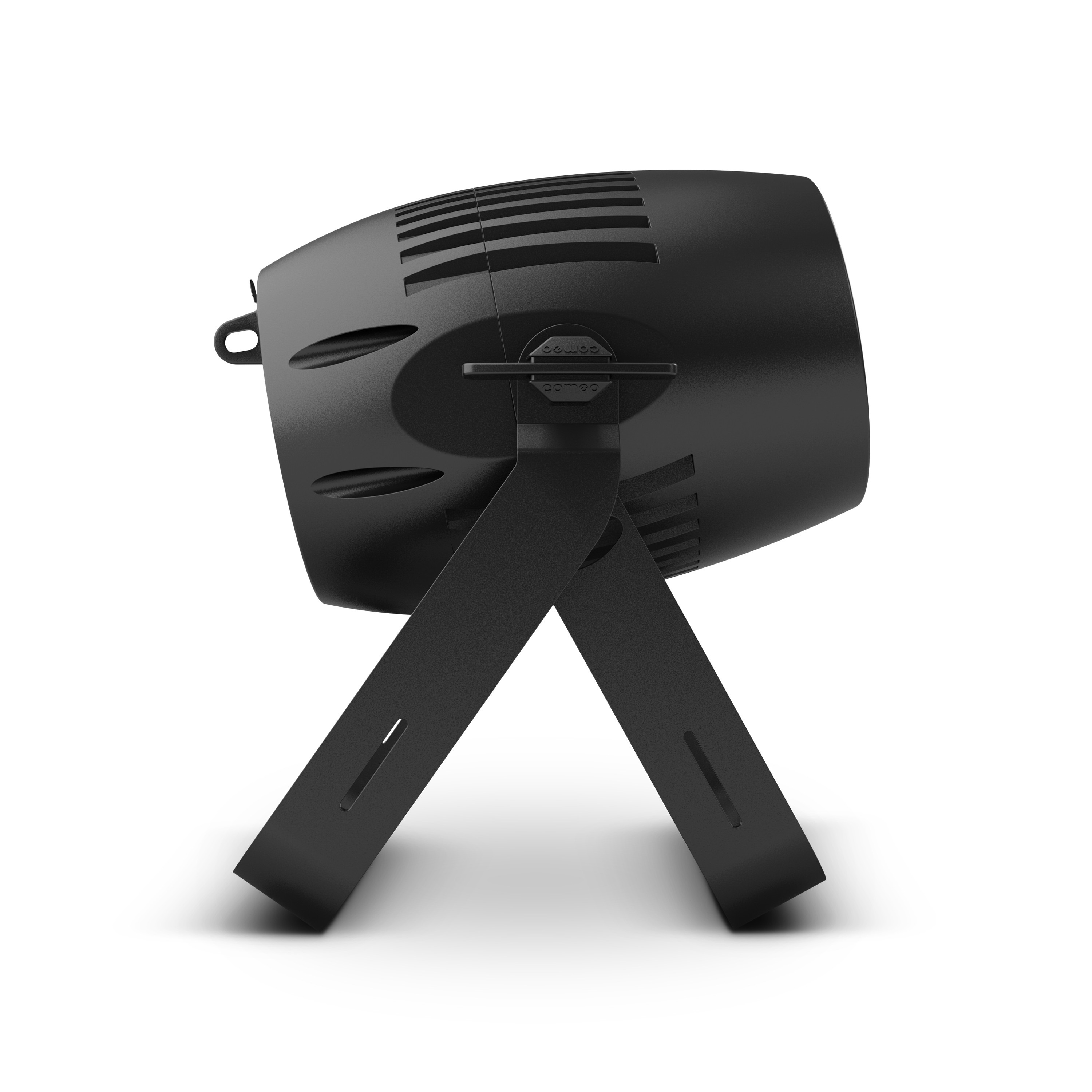 CAMEO Q-SPOT 40 TW (obrázek 7)