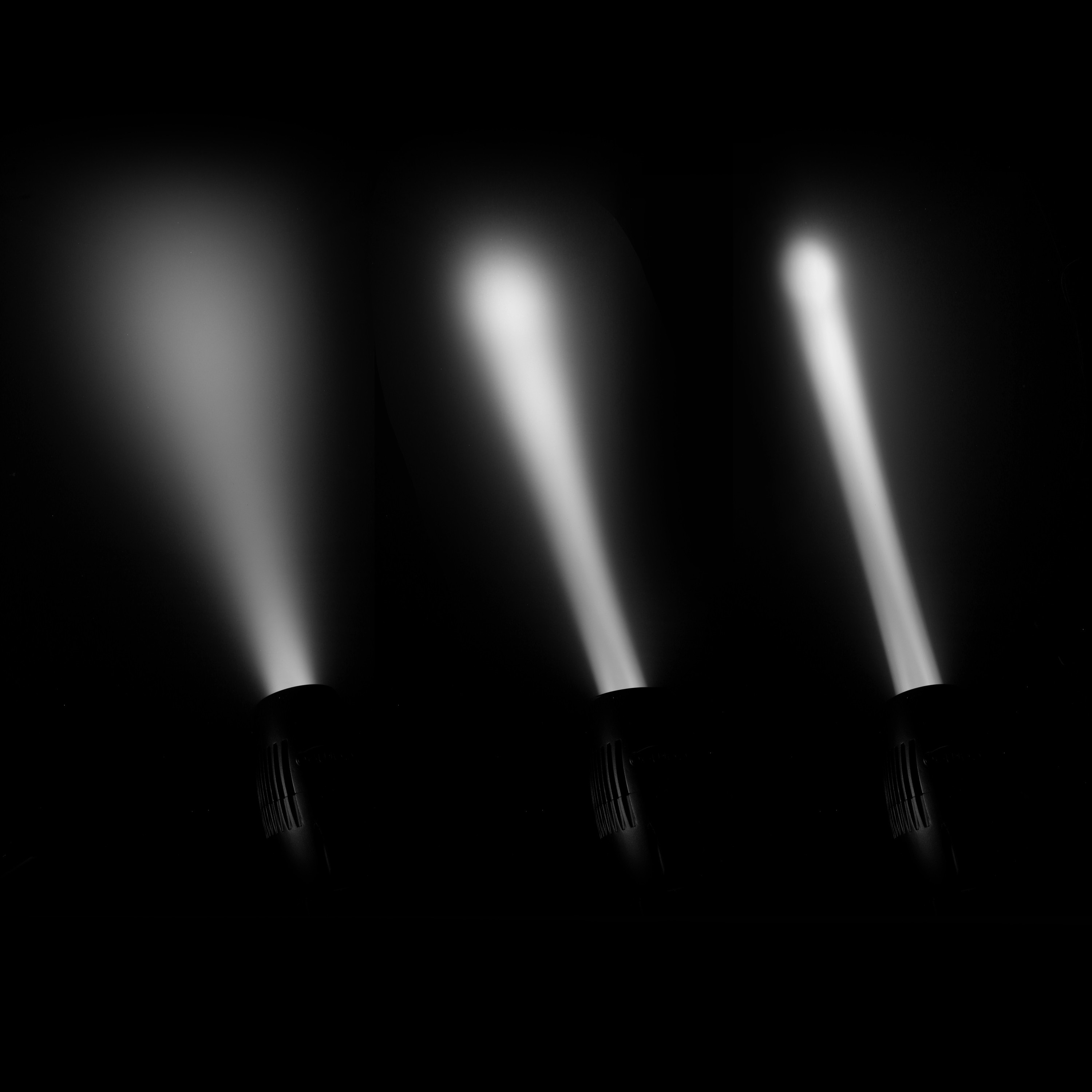 CAMEO Q-SPOT 40 TW (obrázek 11)