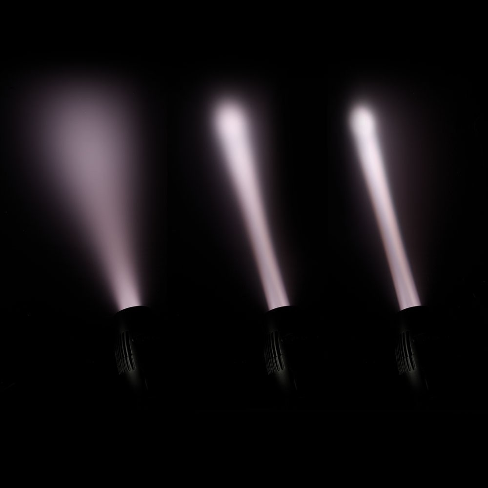 CAMEO Q-SPOT 40 RGBW WH (obrázek 9)