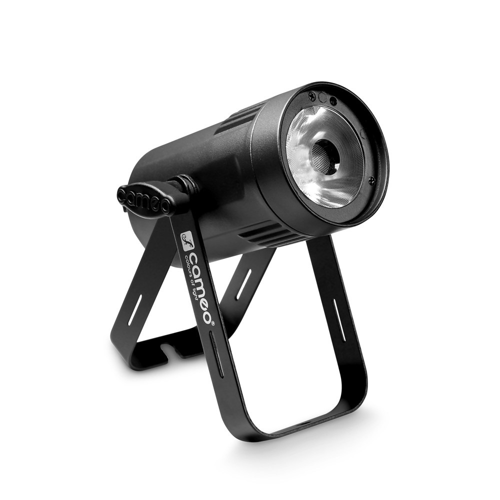 Levně CAMEO Q-SPOT 15 W
