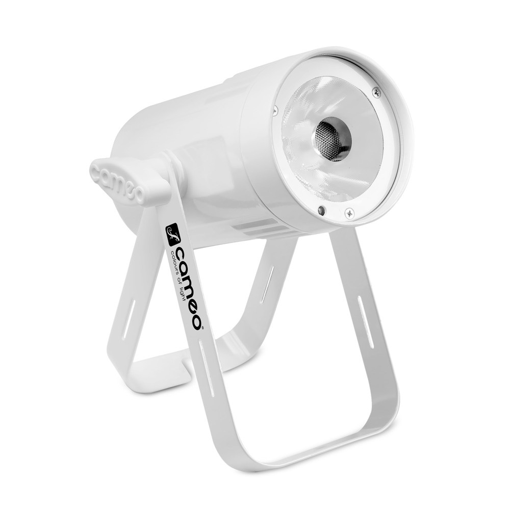 Levně CAMEO Q-SPOT 15 W WH