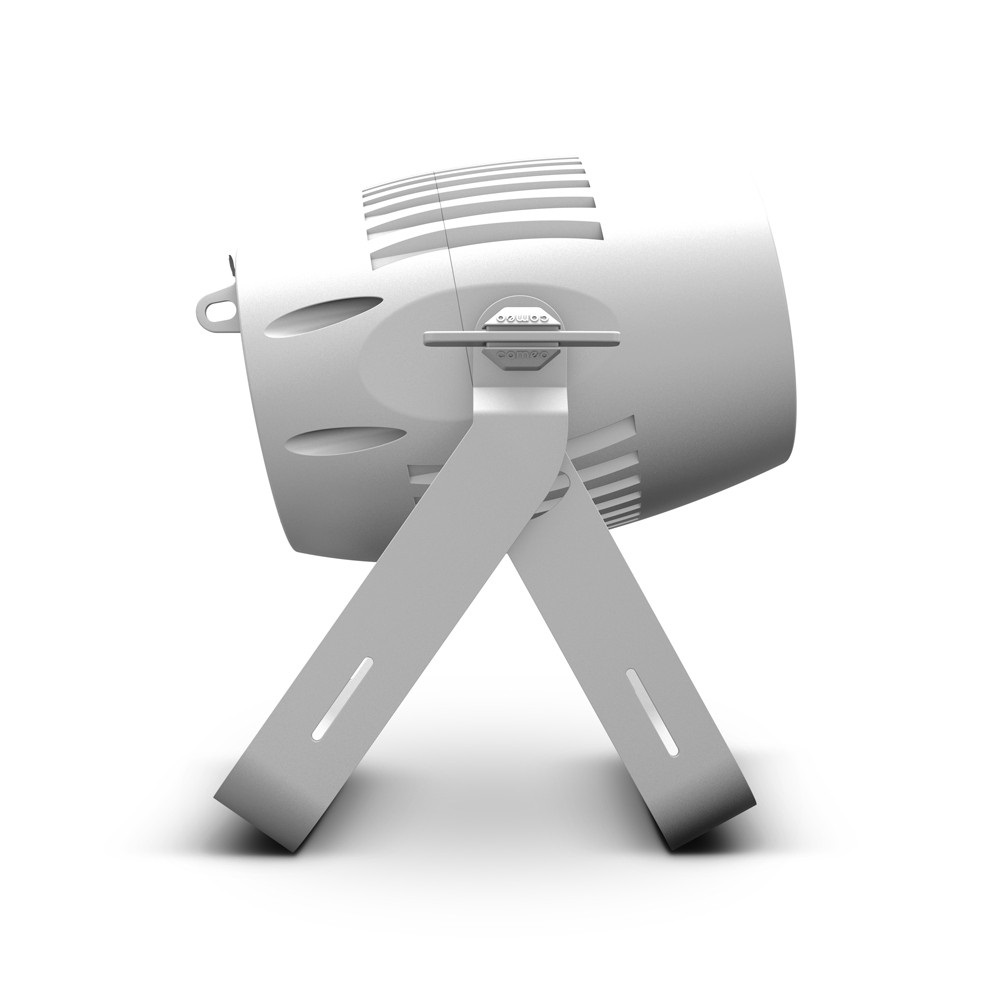 CAMEO Q-SPOT 40 WW WH (obrázek 7)