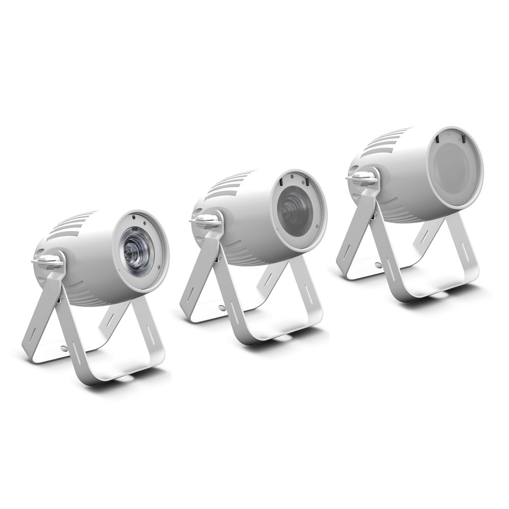 CAMEO Q-SPOT 40 WW WH (obrázek 8)