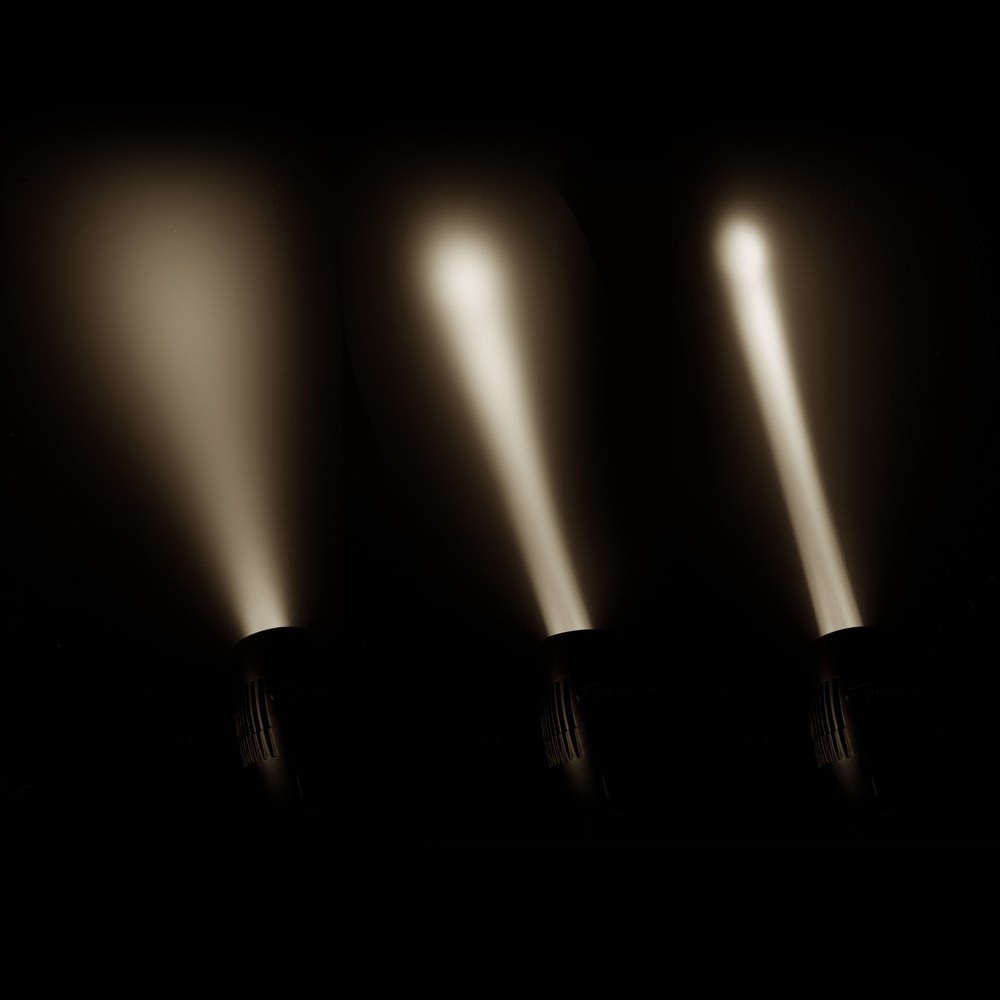 CAMEO Q-SPOT 40 WW WH (obrázek 9)