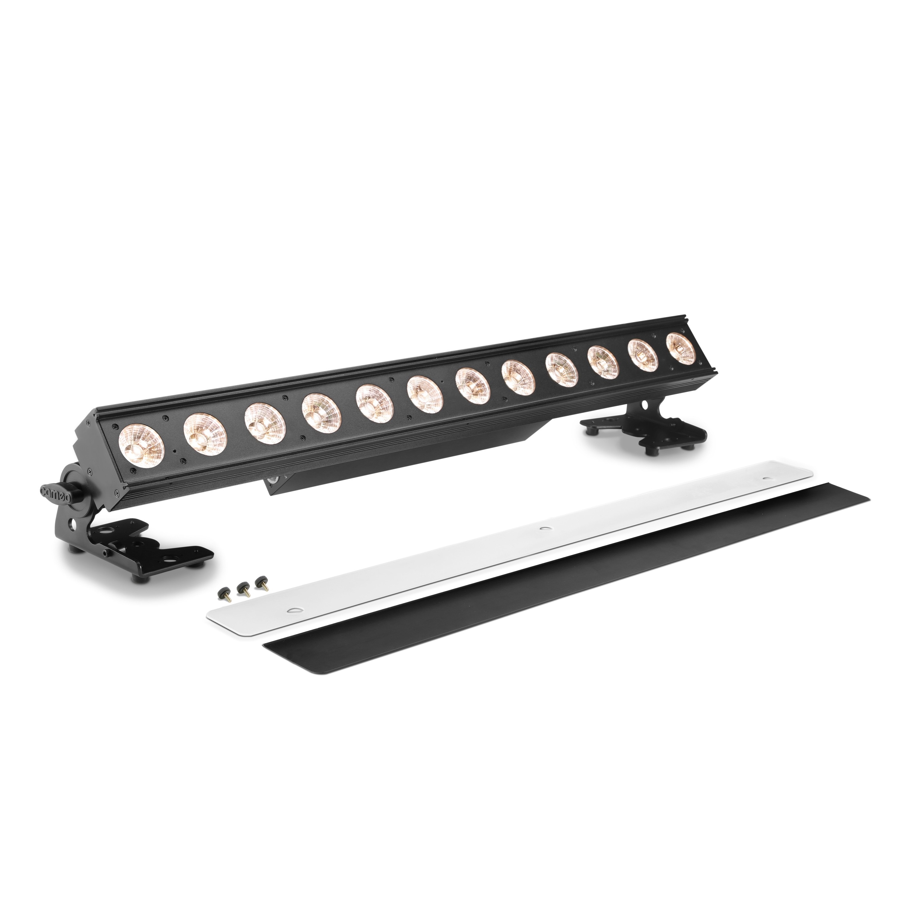 Levně CAMEO PIXBAR DTW PRO