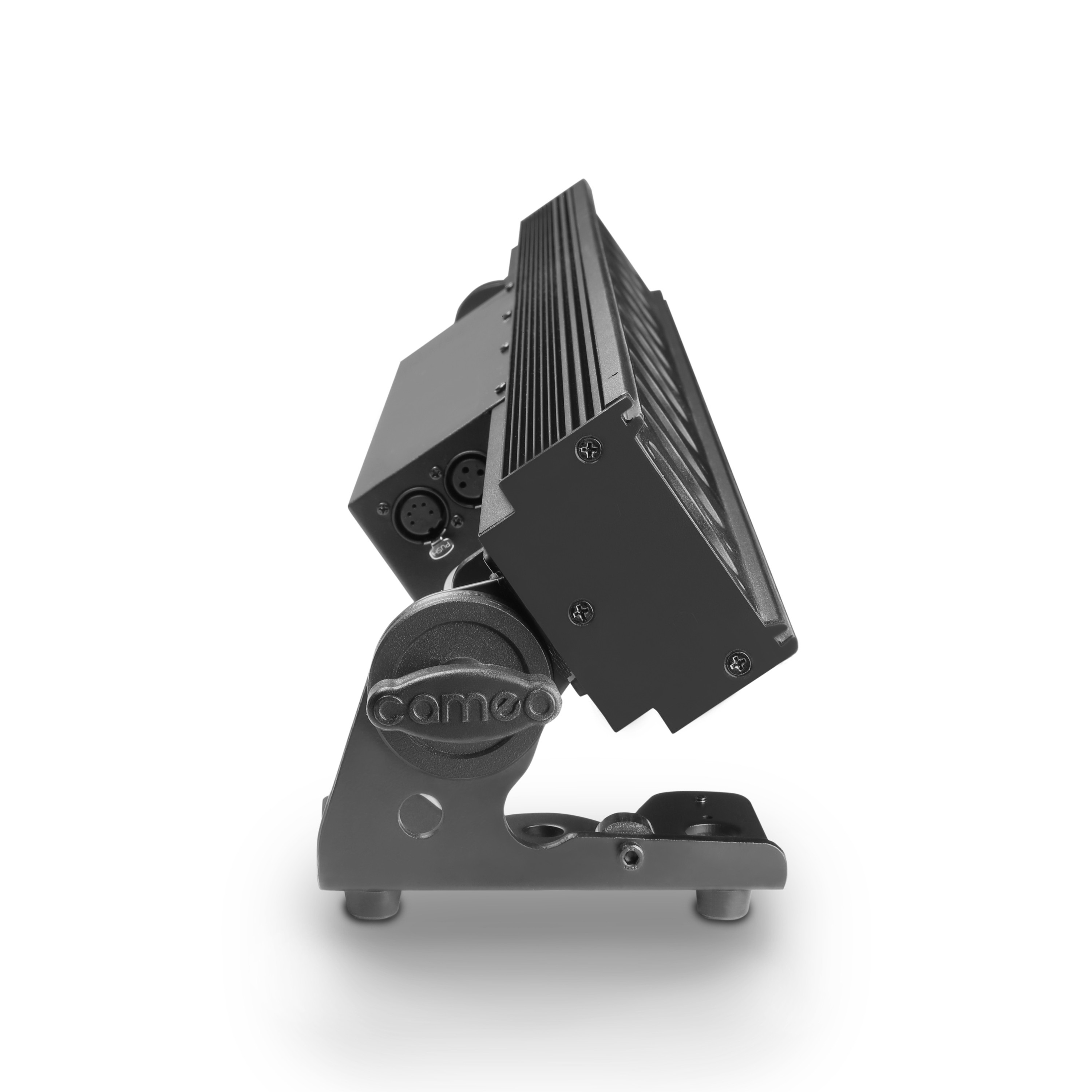 CAMEO PIXBAR DTW PRO (obrázek 6)