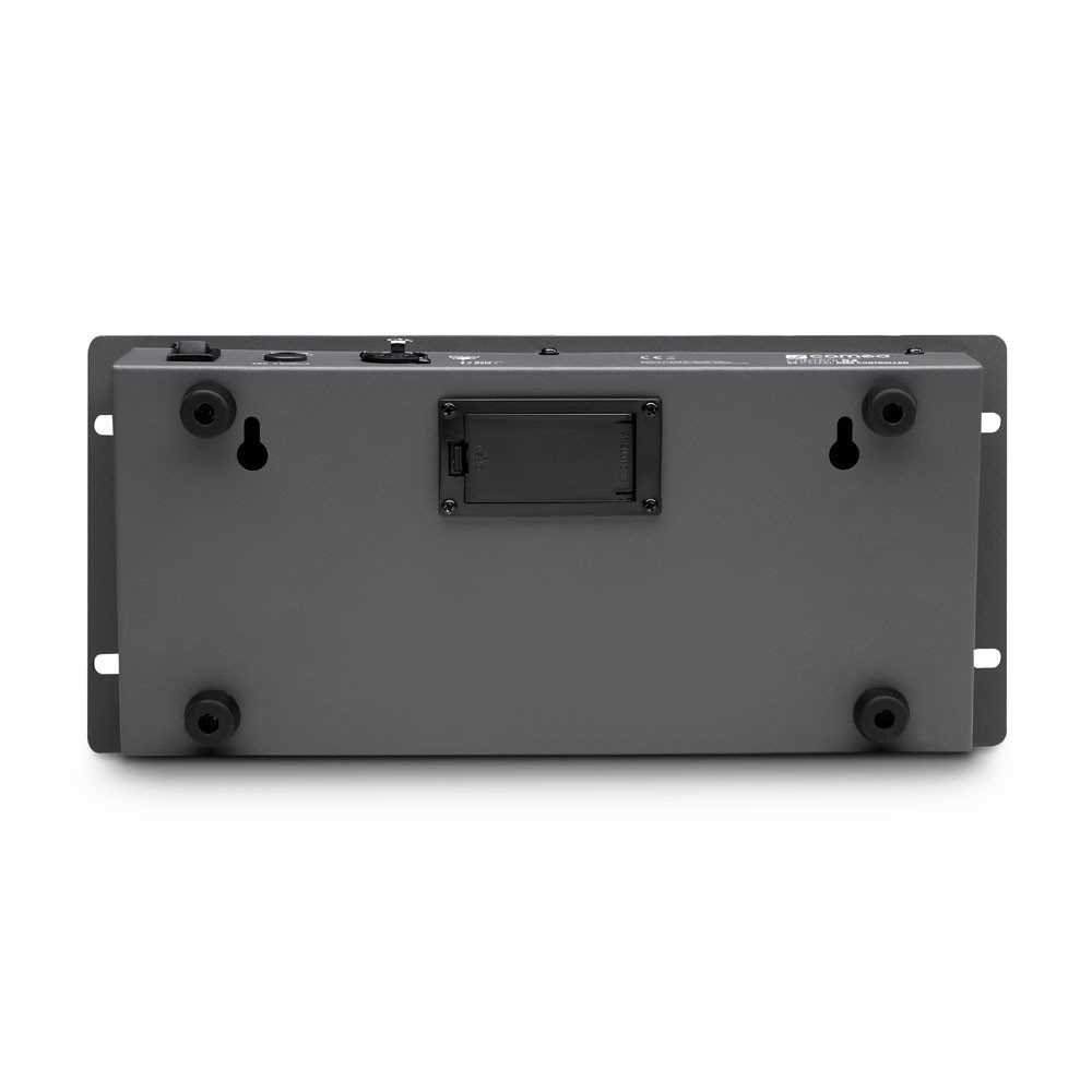 CAMEO CONTROL 54 (obrázek 4)