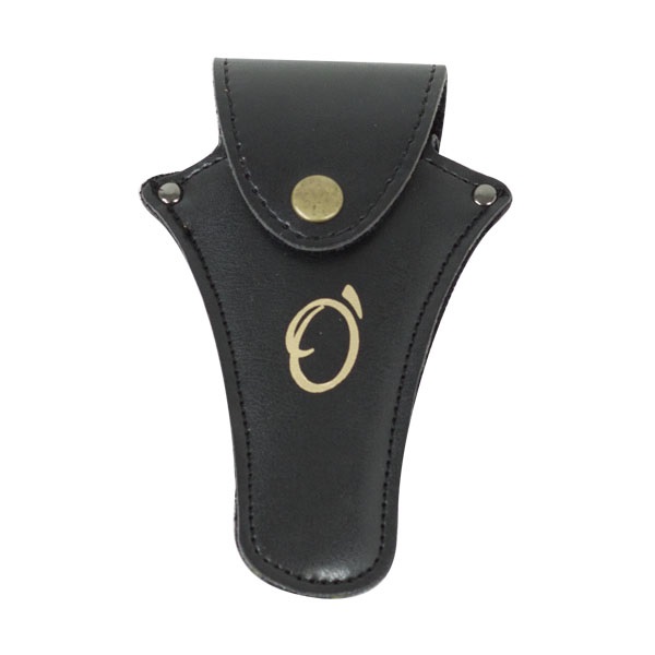Levně Ortolá 301 BHZ Leather Tuba