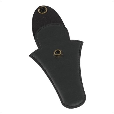 Ortolá 301 BHZ Leather Tuba (obrázek 3)