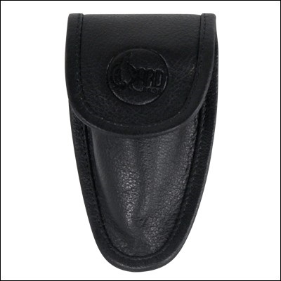 Levně Ortolá 7234 Leather Tuba
