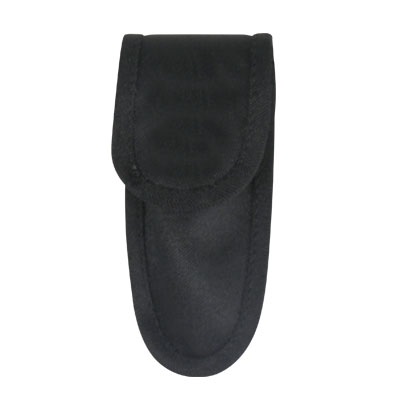 Levně Ortolá 7233 Polysilk Tuba