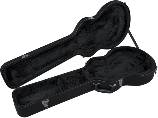 Gretsch G2655T Streamliner Center Block Jr. Case (obrázek 3)