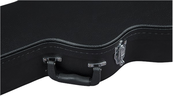 Gretsch G2655T Streamliner Center Block Jr. Case (obrázek 4)