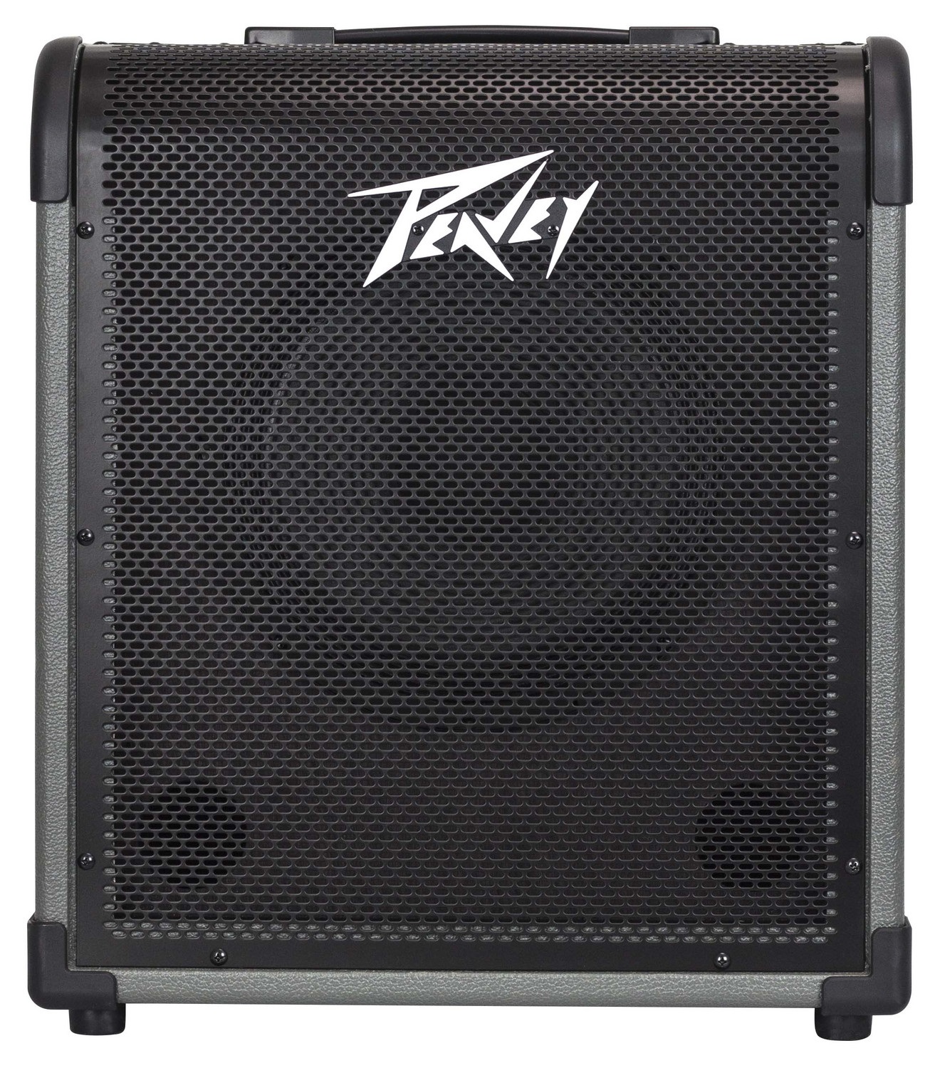 Levně Peavey Max 100