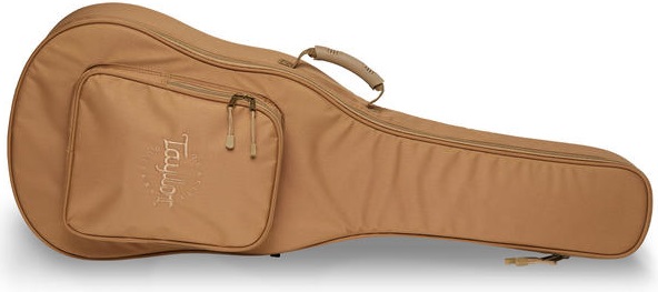 Taylor Academy Series/Big Baby Taylor Gig Bag (obrázek 4)